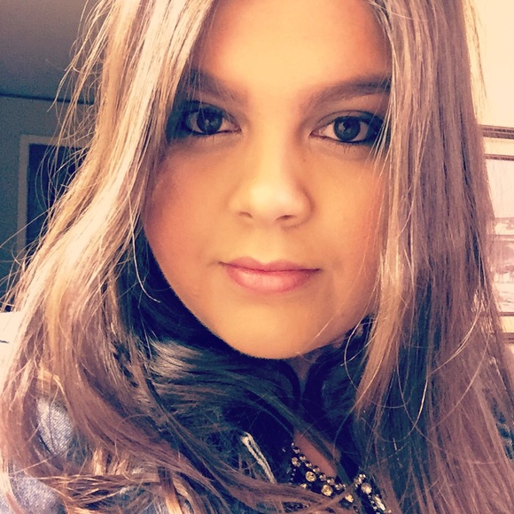 alydia_saenz