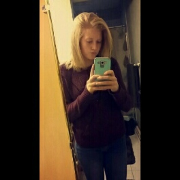 lindsaym_4