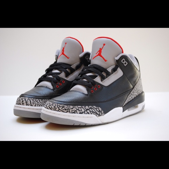 travis63