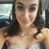 halliejenson