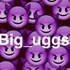 biguggs