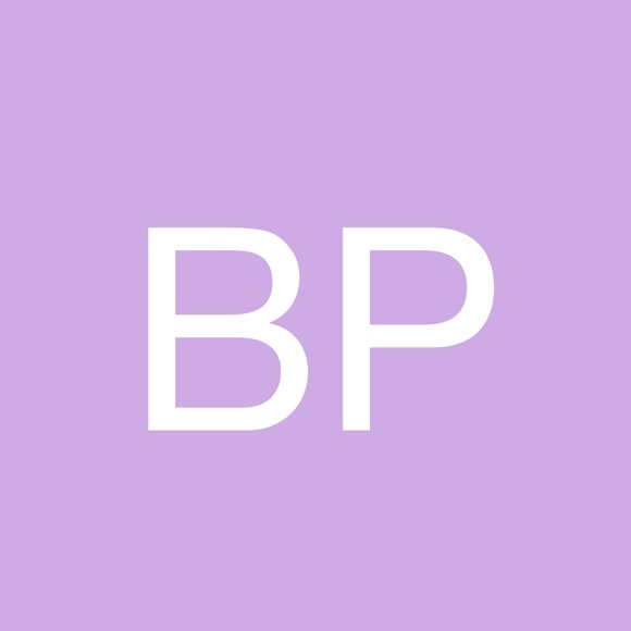 baparker1989