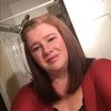 Kim Huntley - @kimhuntley79 - Poshmark