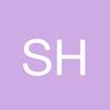 shollingsworth7