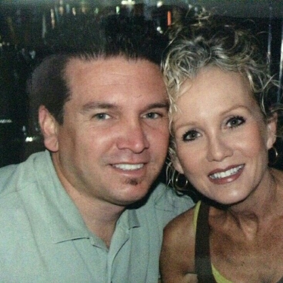 jimandnancy2006