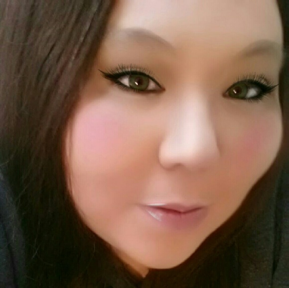 nickkiann