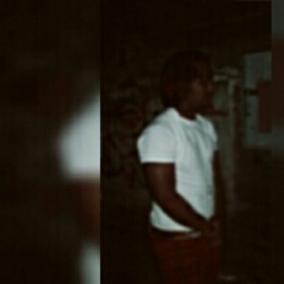 khalilwhitfield