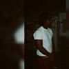 khalilwhitfield