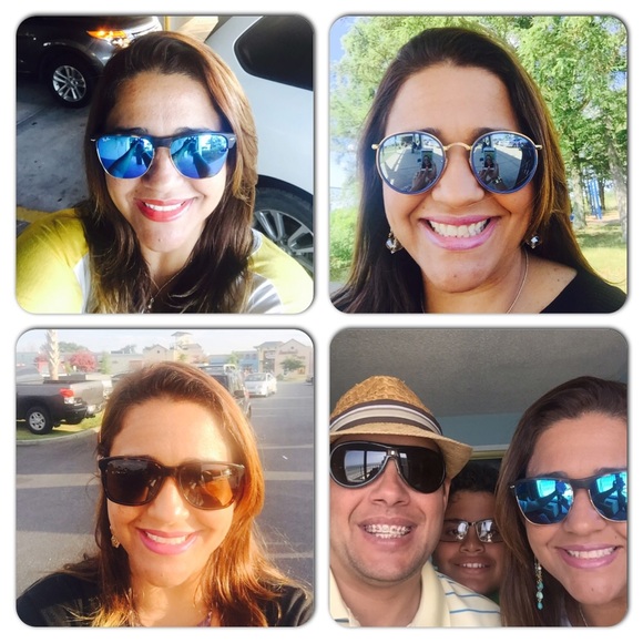alessadavifab