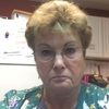 sueannj1946