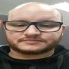tim0916