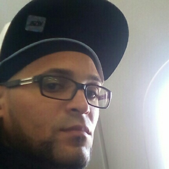 ruben0320