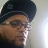 ruben0320