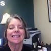 lauriemc58