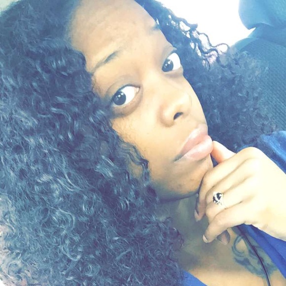 mycurlsspeak