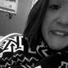 leahwright0228