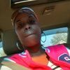 msshawna83