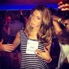 jessajc