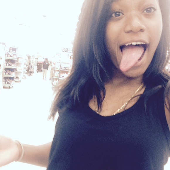 jazzy_fwae