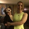 cadi_claire