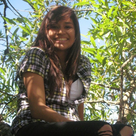 she_lia28