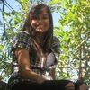 she_lia28
