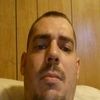 scott12345