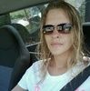 faithbeebe
