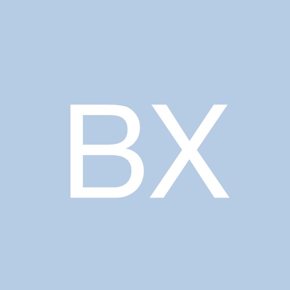 bxuereb