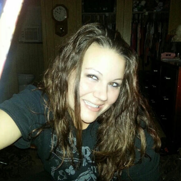 shay21987