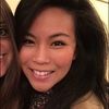 Joanne Wu - @joannewuu - Poshmark