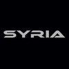 syrian