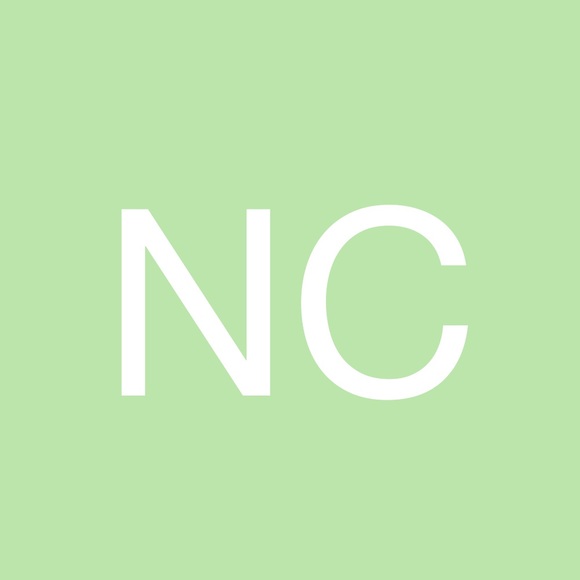 nick_chirgwin16