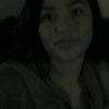 shiannekeams3