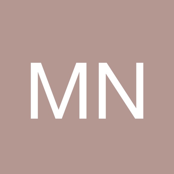 mnn1119