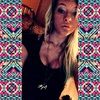 cassandra0260