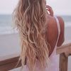 jessj33