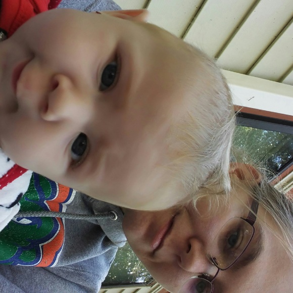 taylorswife2015