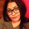 arlette0129
