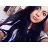 michellereyesxo