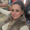 daysirguez03