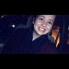 ambergarland