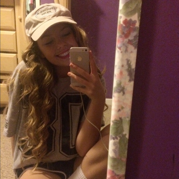 nikki_c_jones