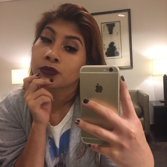 chellylopez