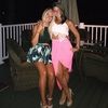 samantharaae