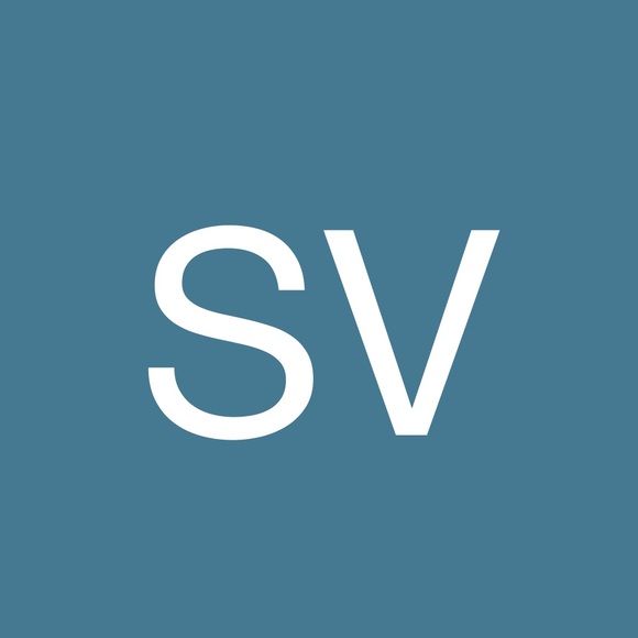 shegvasq