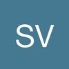 shegvasq