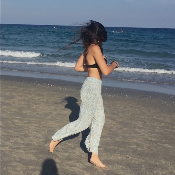 mcamiladiazo