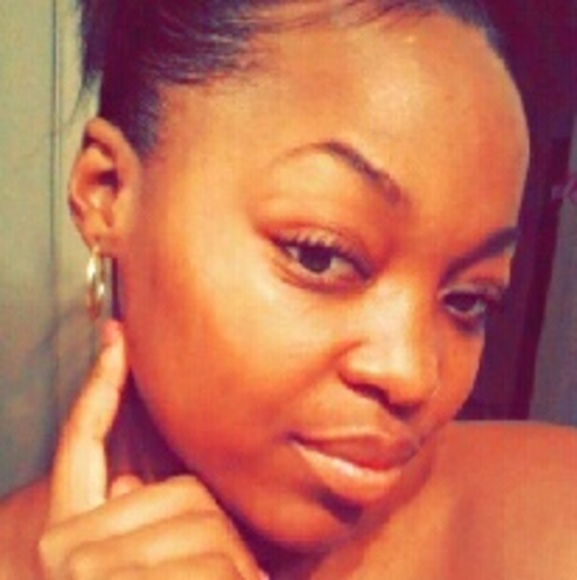 deandreaa