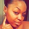deandreaa